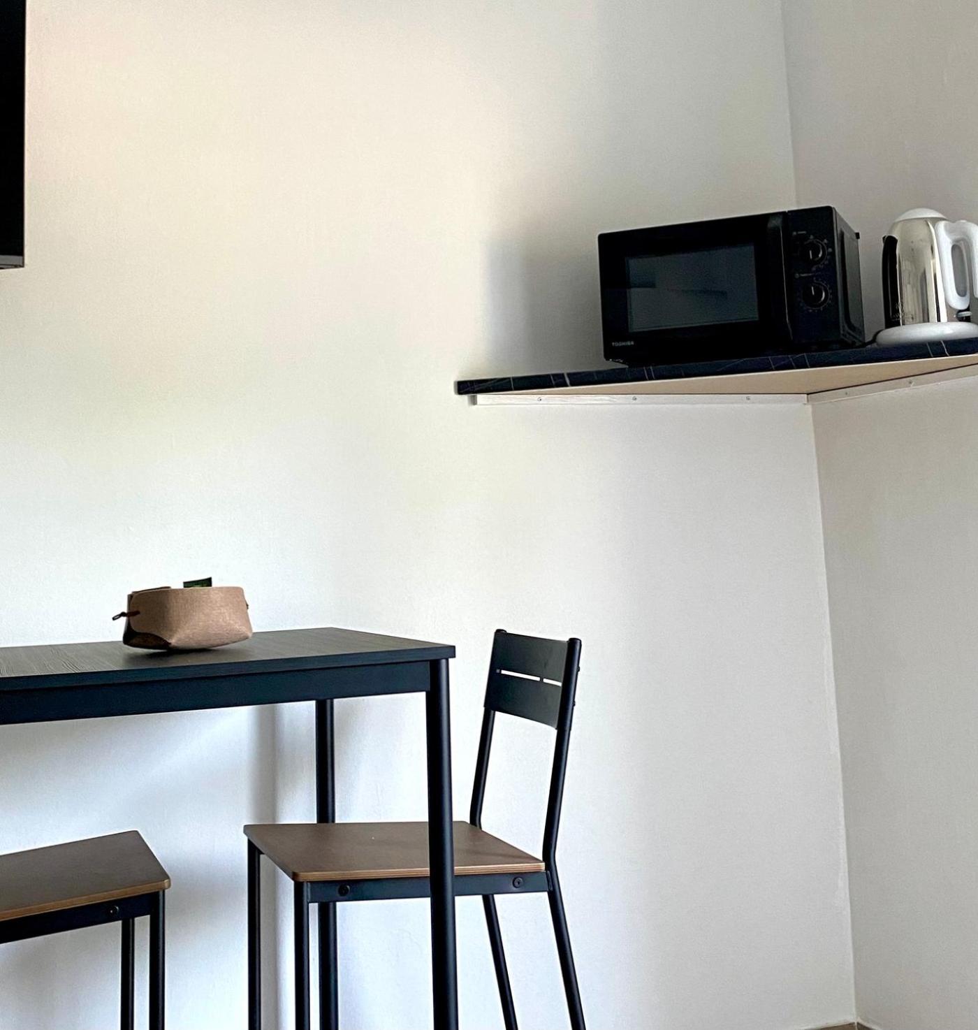 Moderno Ed Elegante Loft Con Balcone Daire Milano Dış mekan fotoğraf